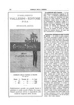 giornale/CFI0168683/1923/unico/00000026