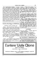 giornale/CFI0168683/1923/unico/00000027