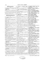 giornale/CFI0168683/1923/unico/00000028