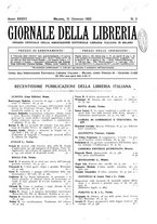 giornale/CFI0168683/1923/unico/00000029