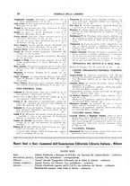 giornale/CFI0168683/1923/unico/00000030