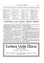 giornale/CFI0168683/1923/unico/00000031