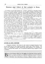 giornale/CFI0168683/1923/unico/00000032