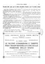 giornale/CFI0168683/1923/unico/00000033