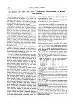 giornale/CFI0168683/1923/unico/00000034