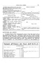 giornale/CFI0168683/1923/unico/00000035