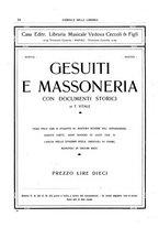 giornale/CFI0168683/1923/unico/00000036