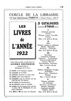 giornale/CFI0168683/1923/unico/00000039