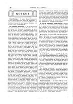 giornale/CFI0168683/1923/unico/00000040