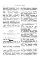 giornale/CFI0168683/1923/unico/00000041