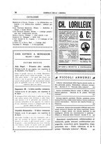 giornale/CFI0168683/1923/unico/00000042