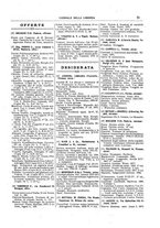 giornale/CFI0168683/1923/unico/00000043