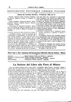 giornale/CFI0168683/1923/unico/00000050