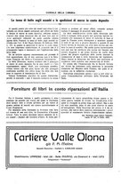 giornale/CFI0168683/1923/unico/00000051