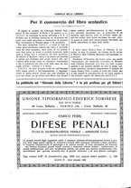 giornale/CFI0168683/1923/unico/00000052