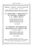 giornale/CFI0168683/1923/unico/00000053