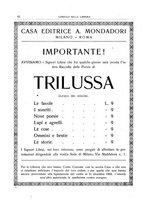 giornale/CFI0168683/1923/unico/00000054