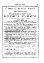giornale/CFI0168683/1923/unico/00000055