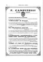 giornale/CFI0168683/1923/unico/00000056