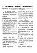 giornale/CFI0168683/1923/unico/00000057