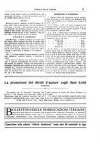 giornale/CFI0168683/1923/unico/00000059