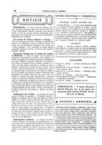 giornale/CFI0168683/1923/unico/00000060