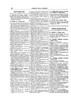 giornale/CFI0168683/1923/unico/00000062