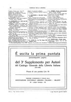 giornale/CFI0168683/1923/unico/00000064