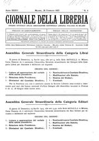 giornale/CFI0168683/1923/unico/00000065