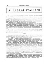 giornale/CFI0168683/1923/unico/00000066