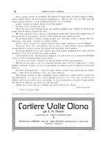 giornale/CFI0168683/1923/unico/00000068