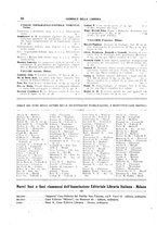 giornale/CFI0168683/1923/unico/00000072