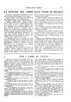 giornale/CFI0168683/1923/unico/00000073