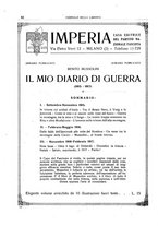 giornale/CFI0168683/1923/unico/00000074