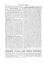 giornale/CFI0168683/1923/unico/00000078