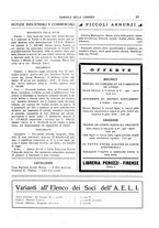 giornale/CFI0168683/1923/unico/00000079