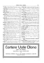 giornale/CFI0168683/1923/unico/00000083