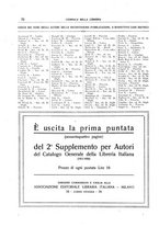 giornale/CFI0168683/1923/unico/00000084