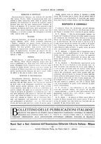 giornale/CFI0168683/1923/unico/00000086