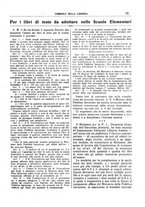 giornale/CFI0168683/1923/unico/00000089