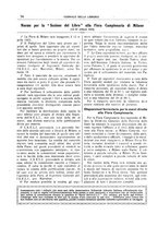 giornale/CFI0168683/1923/unico/00000090