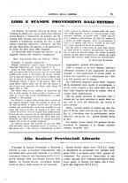 giornale/CFI0168683/1923/unico/00000091