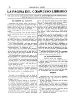 giornale/CFI0168683/1923/unico/00000092