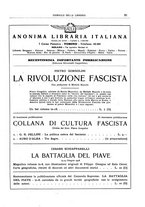 giornale/CFI0168683/1923/unico/00000093