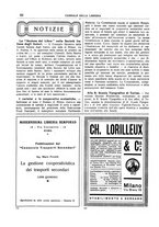 giornale/CFI0168683/1923/unico/00000094