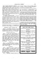 giornale/CFI0168683/1923/unico/00000095