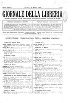 giornale/CFI0168683/1923/unico/00000097
