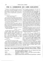giornale/CFI0168683/1923/unico/00000100