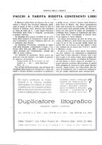 giornale/CFI0168683/1923/unico/00000101