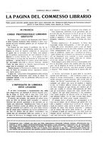 giornale/CFI0168683/1923/unico/00000103